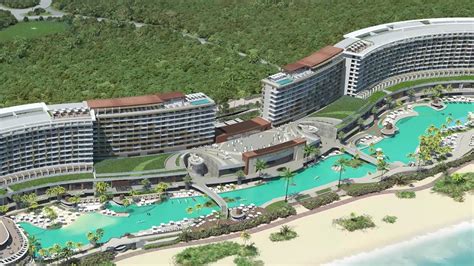 ava premier inn|Ava Resort Cancún